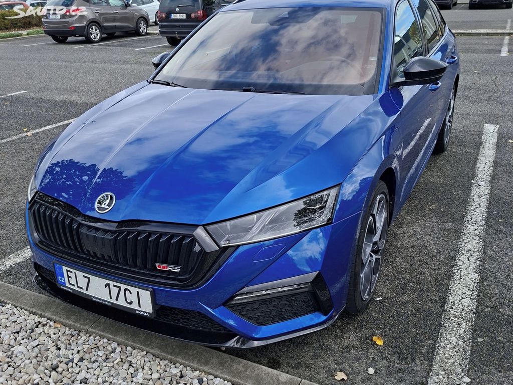 Hlavní fotka